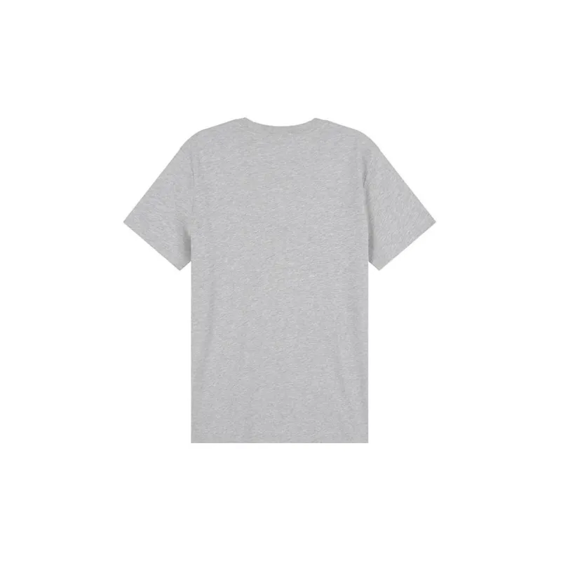 VERSACE JEANS COUTURE T Shirts Men Gray-1