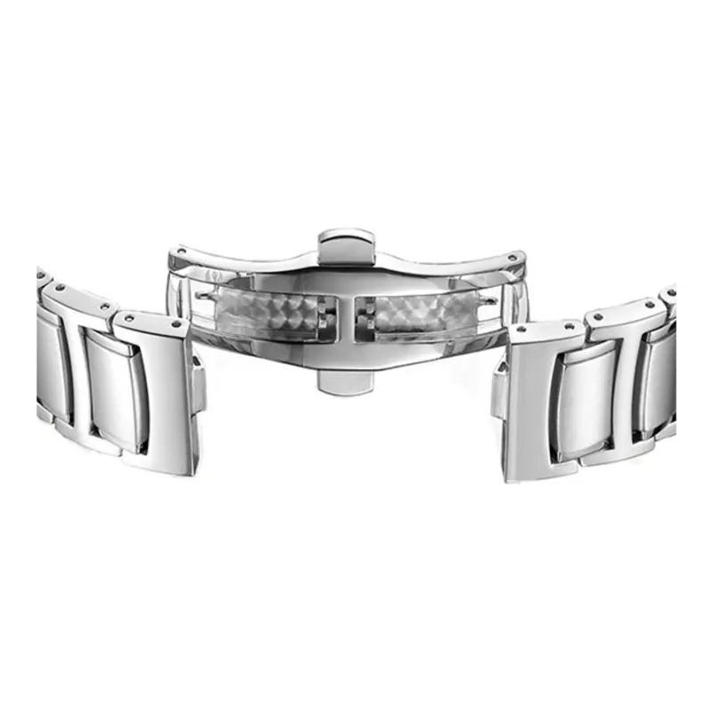 EMILE CHOURIET Men Watch-2