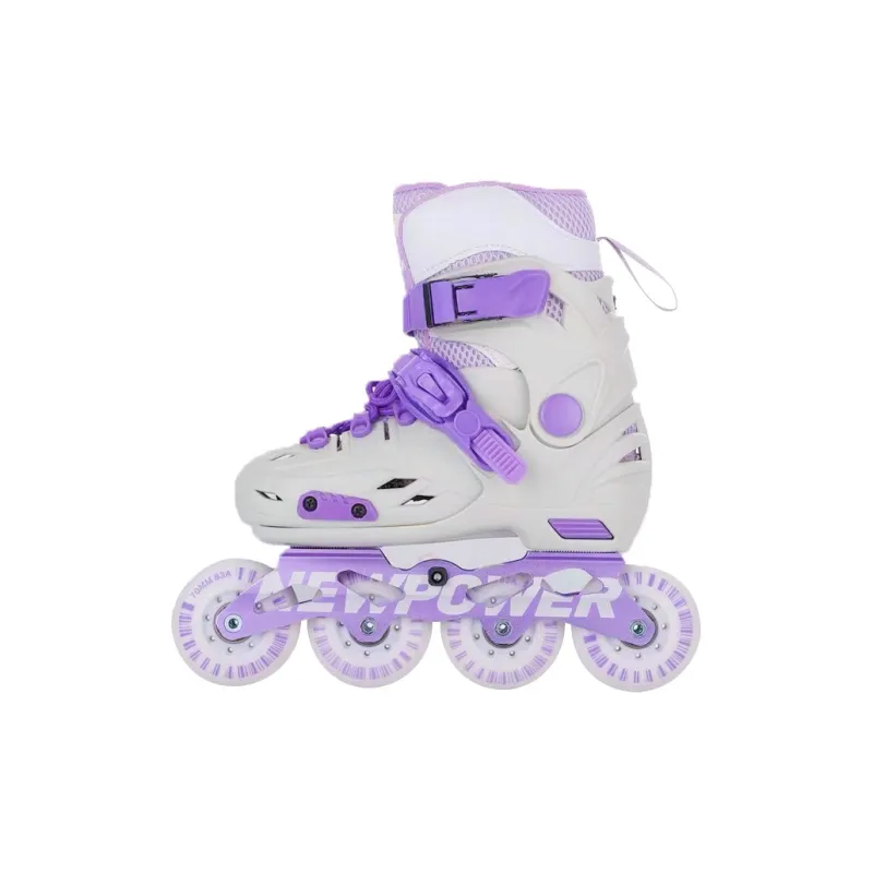 Steven Oo Inline Skates-17