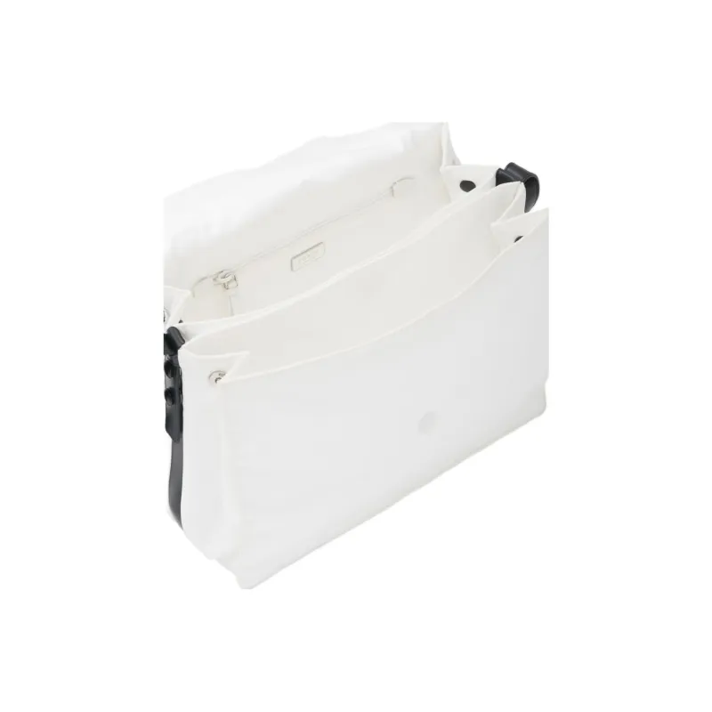 PRADA Re Nylon Shoulder Bags-3