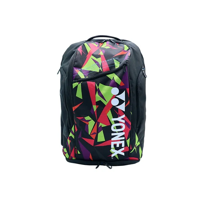 YONEX Badminton Racket Bags Backpack Unisex-0