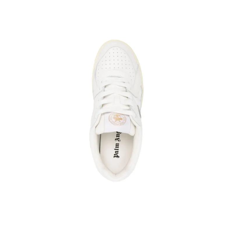 PALM ANGELS University Low Top Sneakers Women's-4