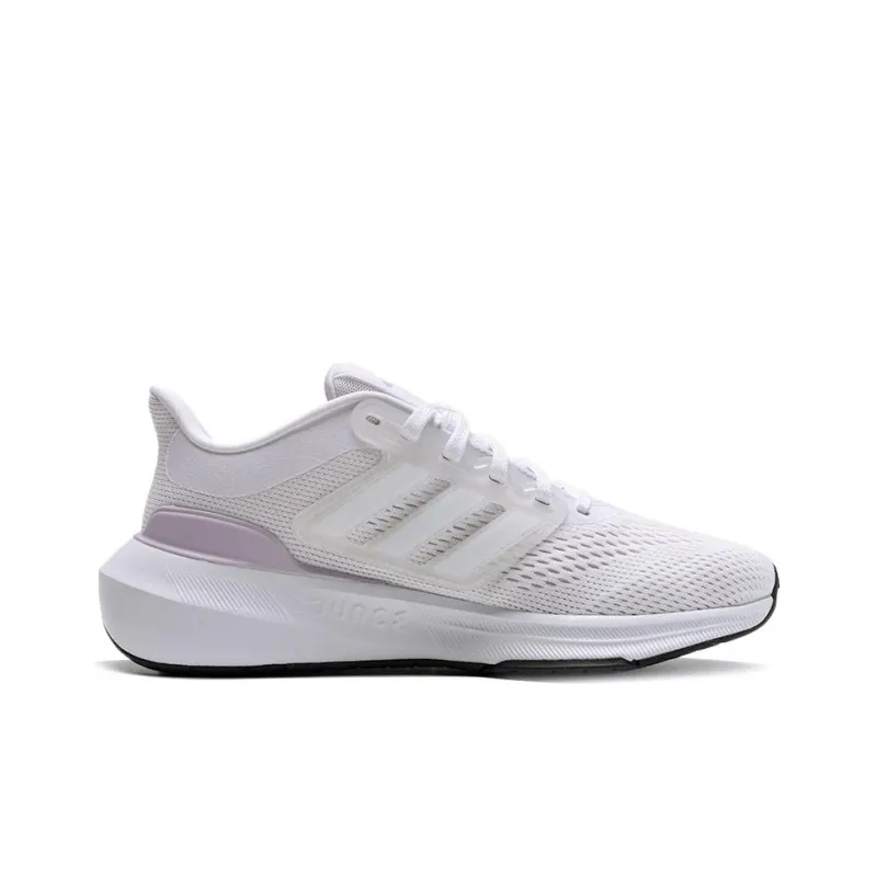 Ultrabounce Women's Adidas 'White Silver Dawn' Women's-1