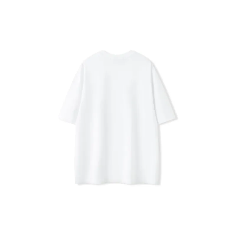GF T Shirts Unisex-3