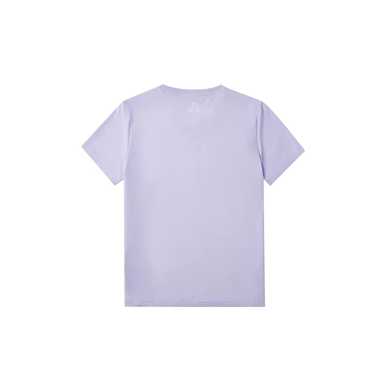PELLIOT Classic 1.0 T Shirts Women's-5