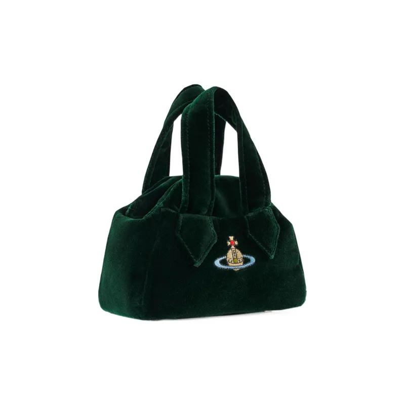 Vivienne Westwood Handbags-2
