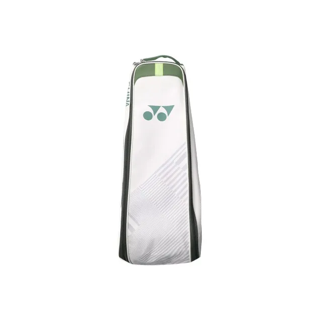 YONEX Badminton Racket Bags Backpack Unisex-6