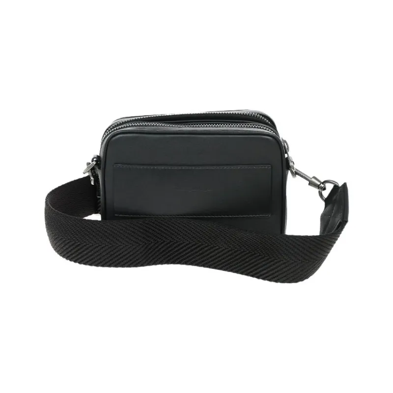 Ermenegildo Zegna Crossbody Bags-2