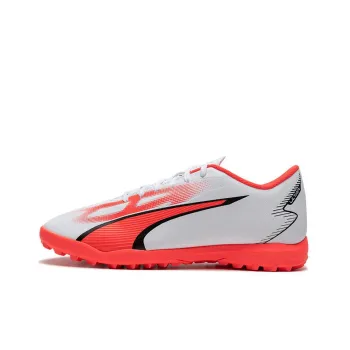 PUMA Ultra Play Tt 'Breakthrough Pack'