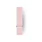 Pink S-12MM Strap