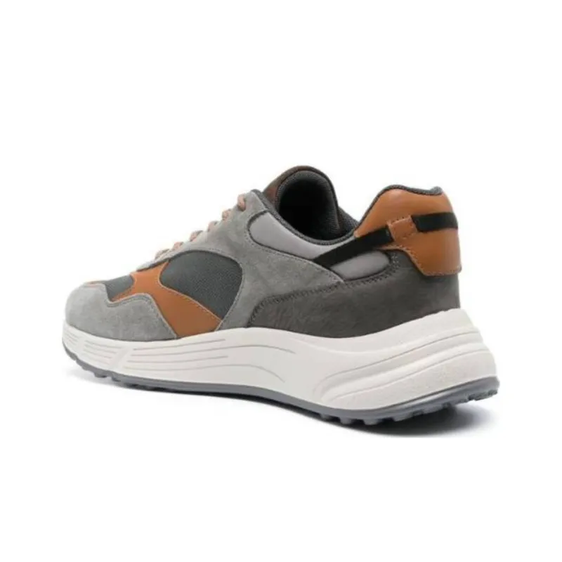 HOGAN Hyperlight Low-top Sneakers-2