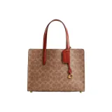 Bag+Dust Bag