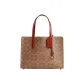 Bag+Dust Bag