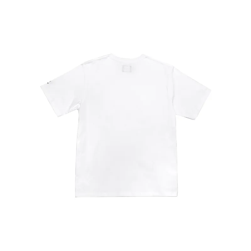 MARKM NOUVELLE GENERATION T-Shirts Unisex-1