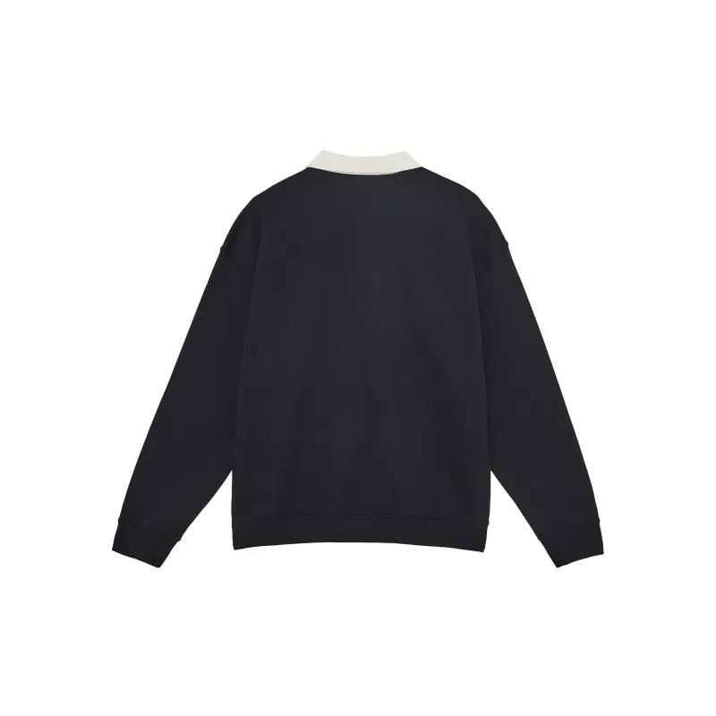 CLIMAX VISION Sweatshirts Unisex-1