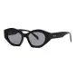 DS8002-B