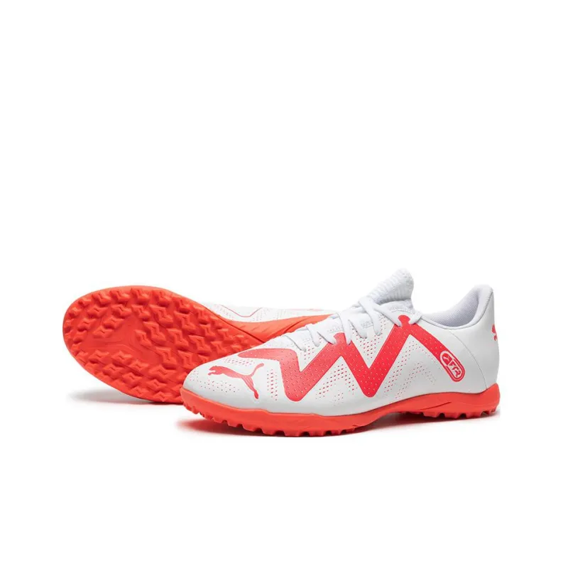 PUMA Future Play Tt 'Breakthrough Pack'-1