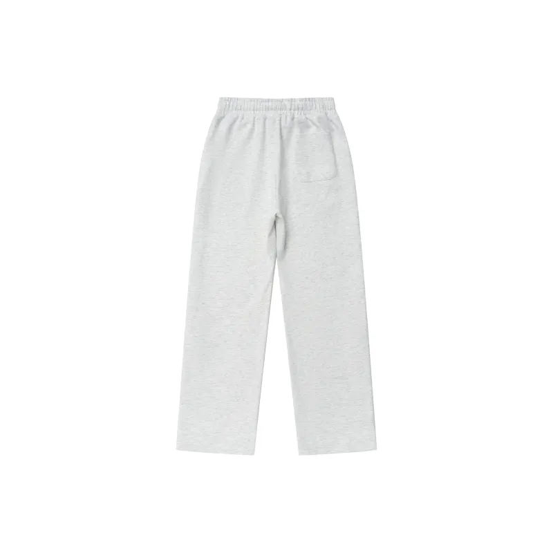 FKFT Casual Pants Unisex-6