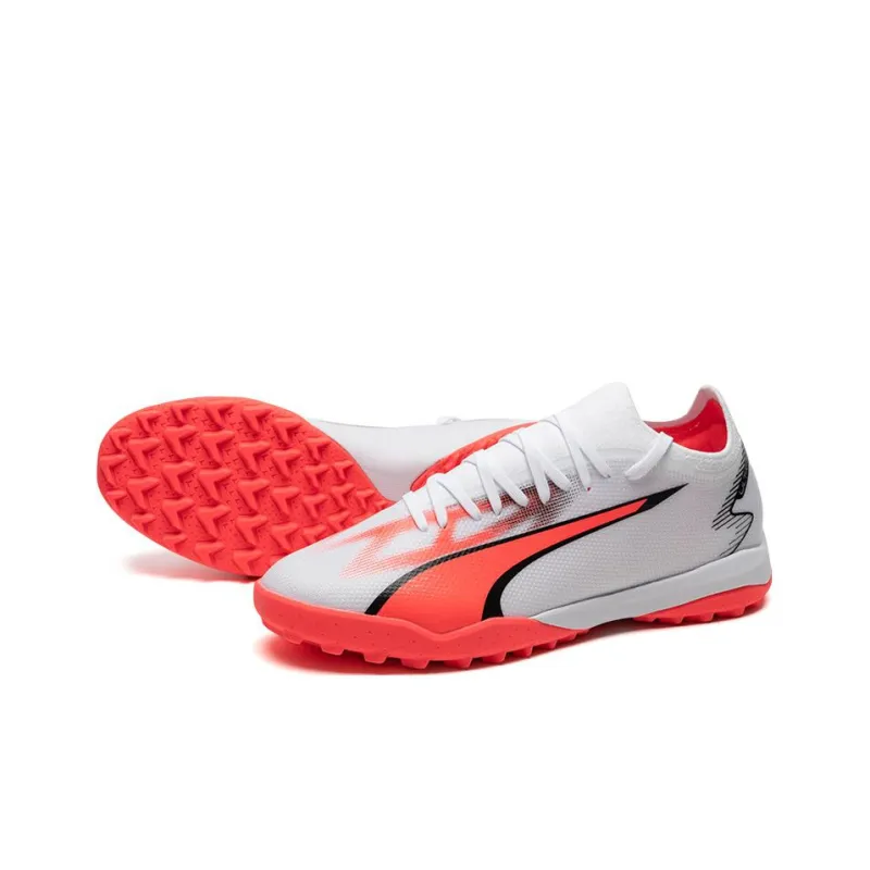 PUMA Ultra Match Tt 'Breakthrough Pack'-1