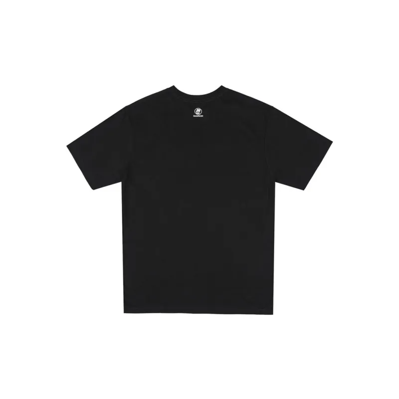 MARKM NOUVELLE GENERATION T-Shirts Unisex-7
