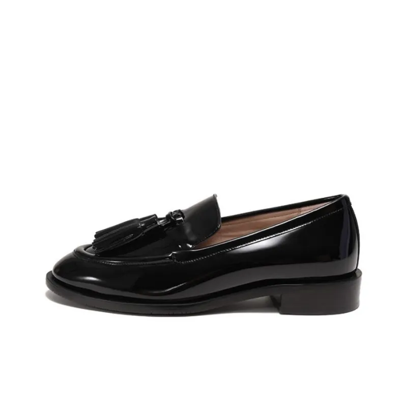 Stuart Weitzman/SW Women's Casual Shoes Women's Black-0