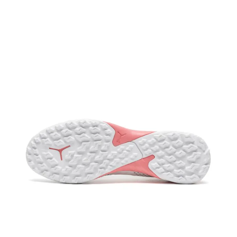 Puma Future Match TT "Breakthrough Pack"-3