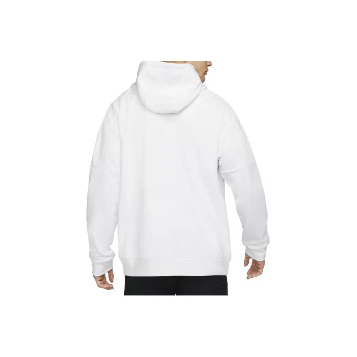 Nike Sweatshirts Men White-1