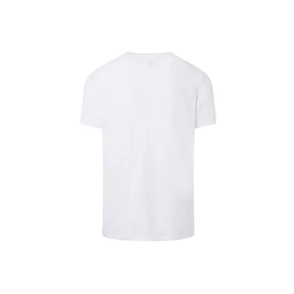 BOGNER T Shirts Men-4