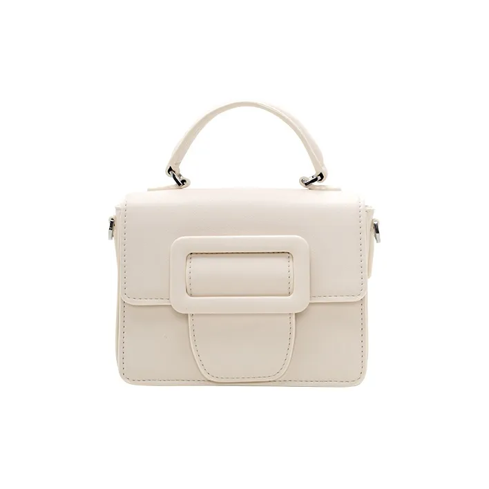 MERIMIES Handbags [New Color]Sea Salt Milk-1