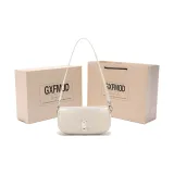 Ecru (Box Included)