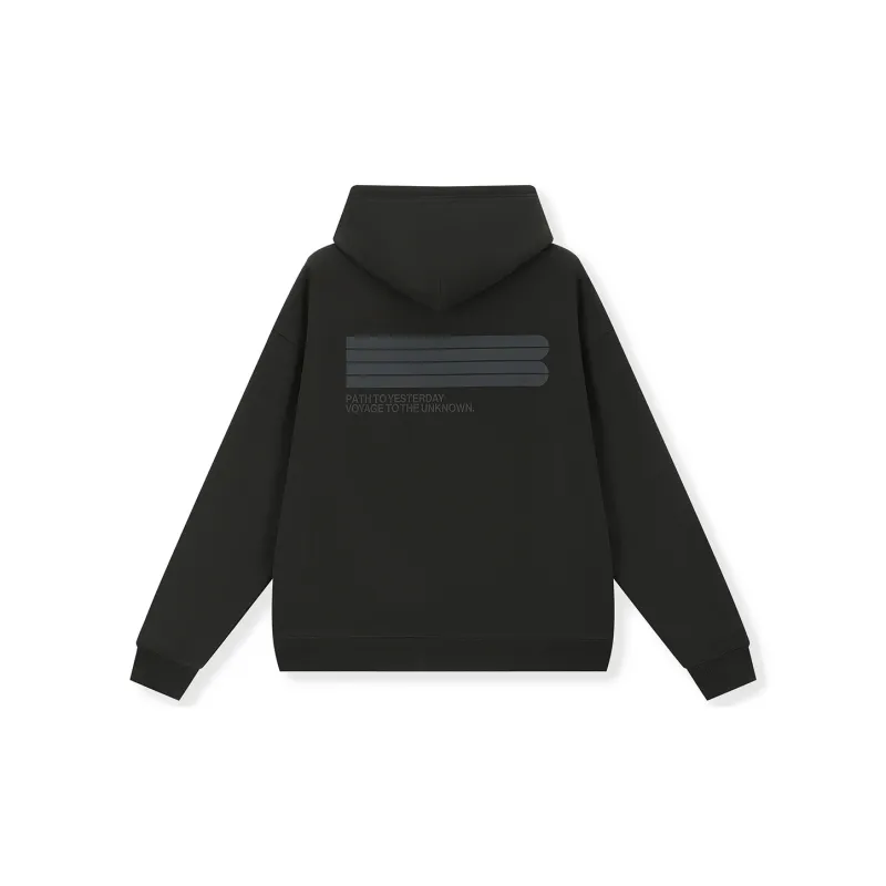 BONELESS Sweatshirts Unisex-1