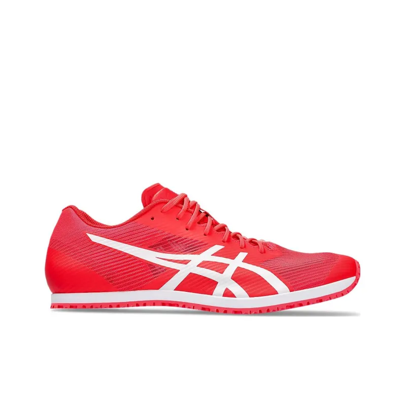 Asics Windsprint 3 'Diva Pink'-1