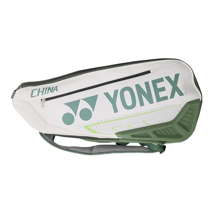 YONEX Badminton Racket Bags Backpack Unisex-5