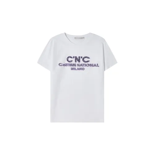 C'N'C Women T-shirt