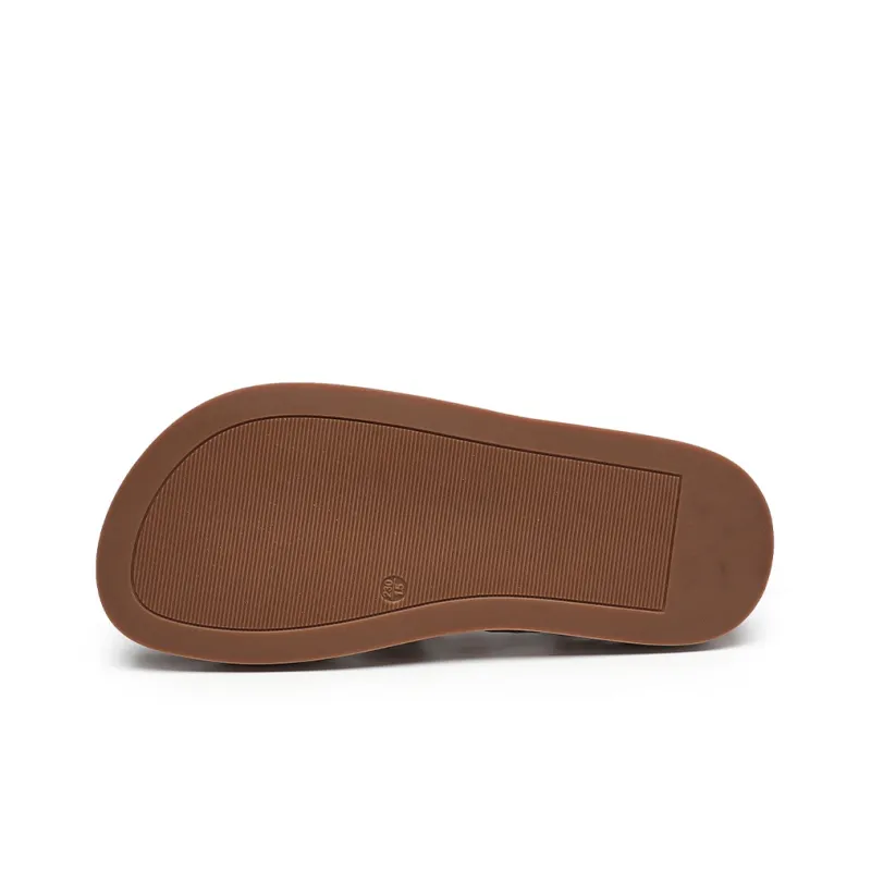 HLA Stylish Sandal 2.5cm Women's-13