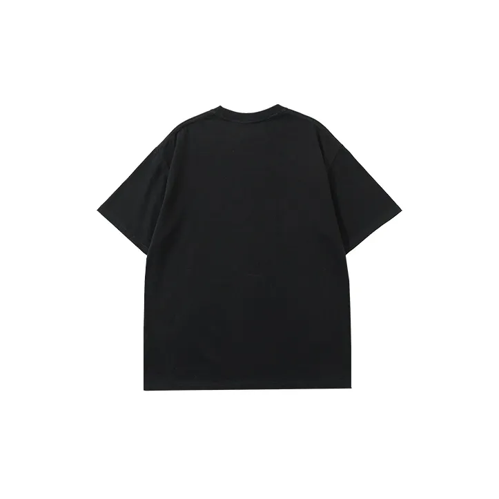 TURNTHETABLES T Shirts Unisex-1