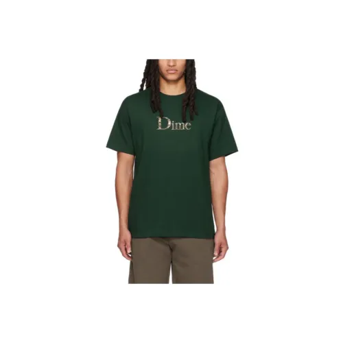 Dime Classic Xeno T-Shirt 