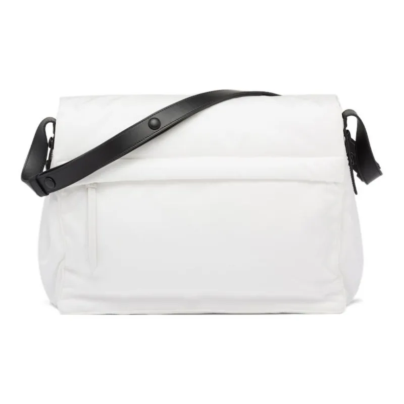 PRADA Re Nylon Shoulder Bags-2