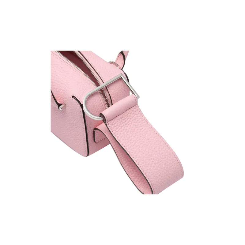 Delvaux Cool Box Handbags-3
