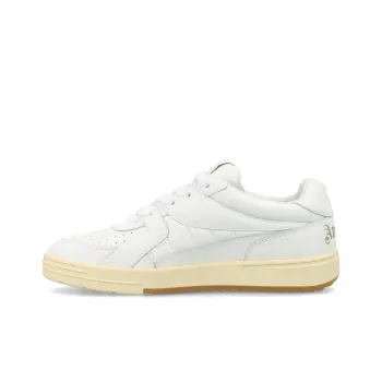 PALM ANGELS University Low Top Sneakers