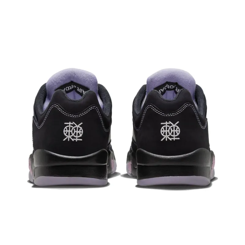 Jordan 5 Retro Low Dongdan-4