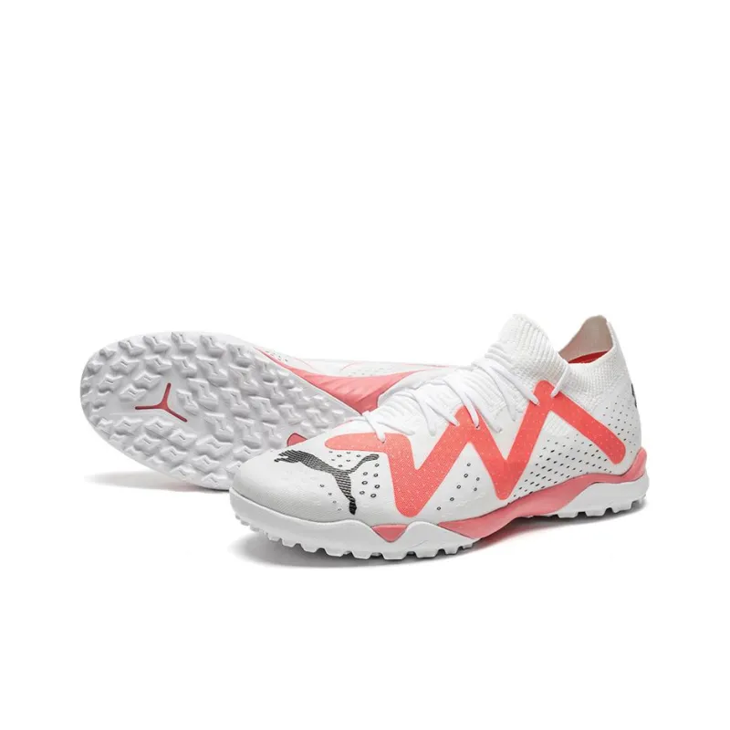 Puma Future Match TT "Breakthrough Pack"-1