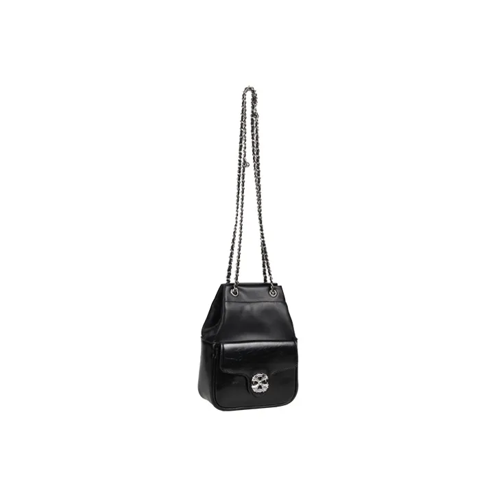 YOCAMU Backpacks-10