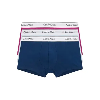 Calvin Klein Men Boxer Shorts