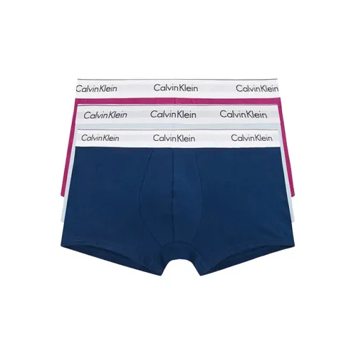 Calvin Klein Men Boxer Shorts