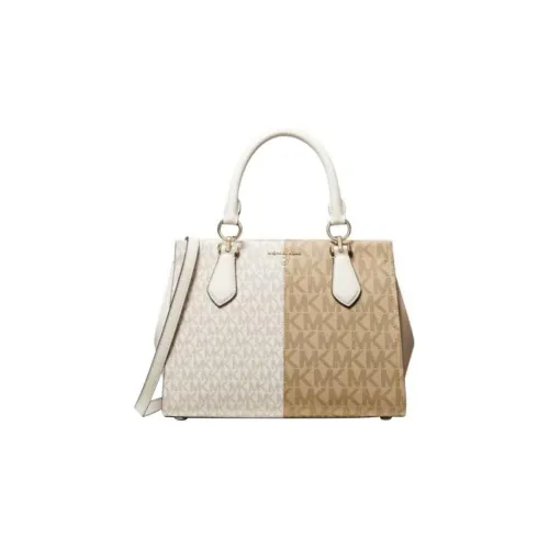 MICHAEL KORS Marilyn Crossbody Bags