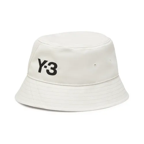 Y-3 Unisex Bucket Hat