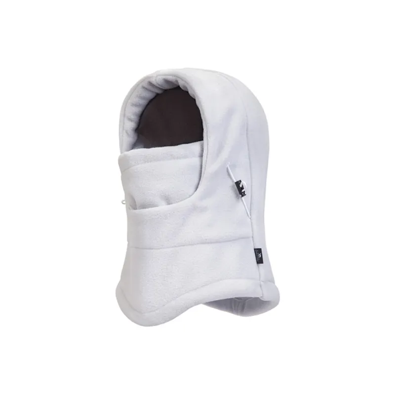 CAMEL Polyester Hats & Caps Unisex-1