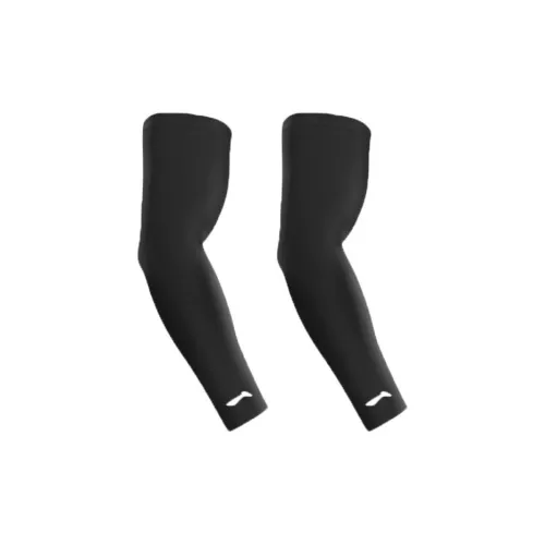 LiNing Basketball Fitness Arm Guards Unisex
