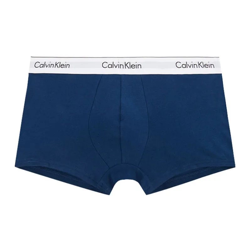 Calvin Klein Men Boxer Shorts-1